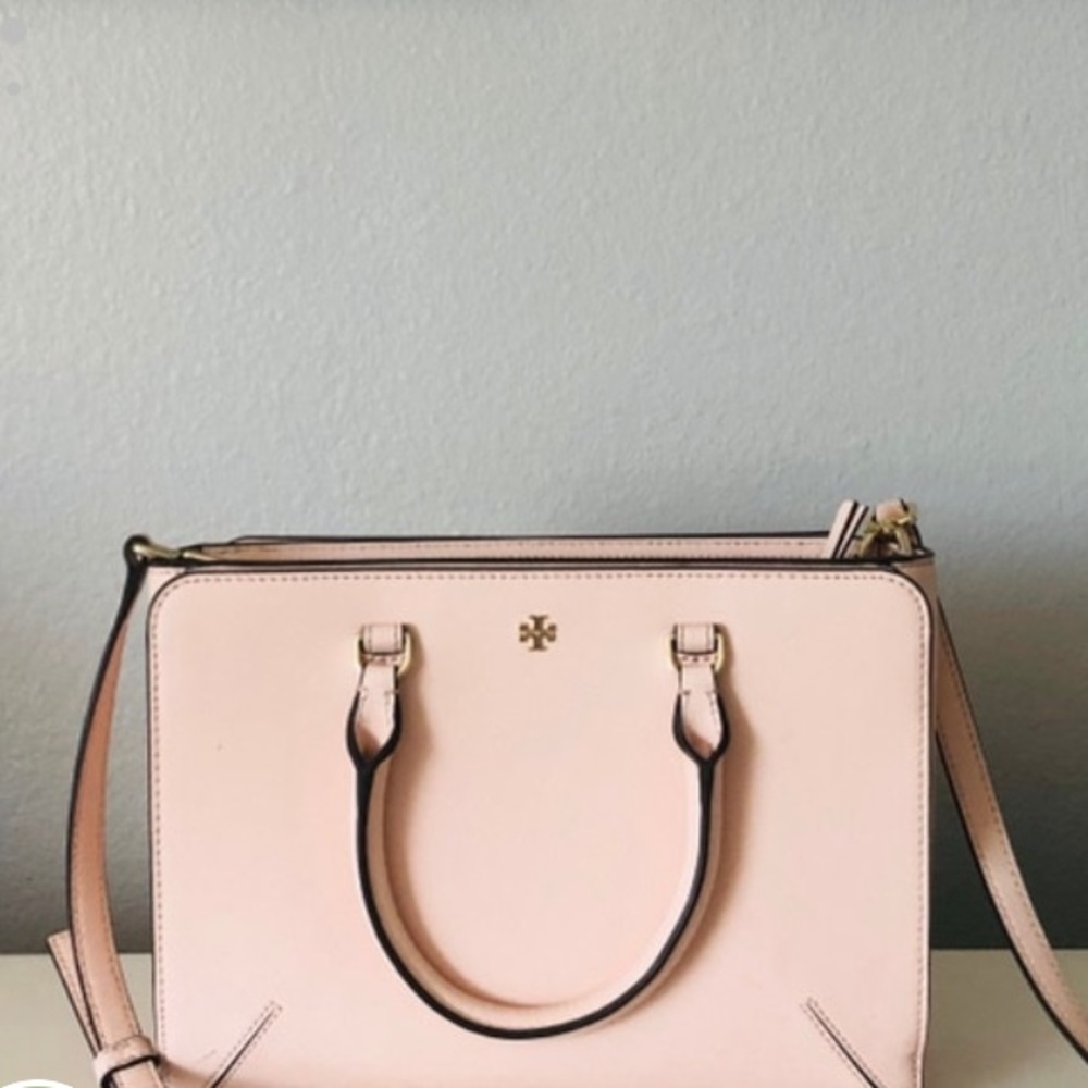 Tory Burch